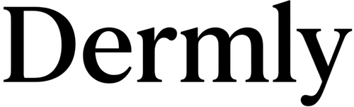 Dermly It